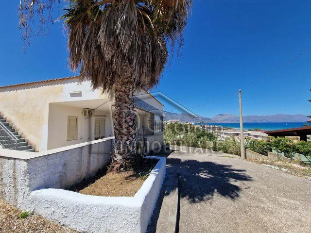Casa indipendente in vendita a Alcamo - foto 2