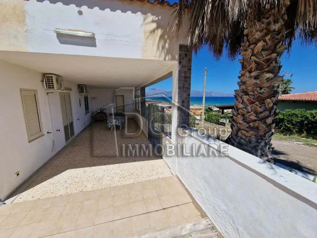 Casa indipendente in vendita a Alcamo - foto 3