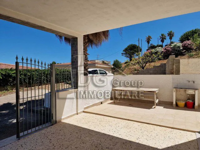 Casa indipendente in vendita a Alcamo - foto 6