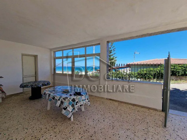 Casa indipendente in vendita a Alcamo - foto 7