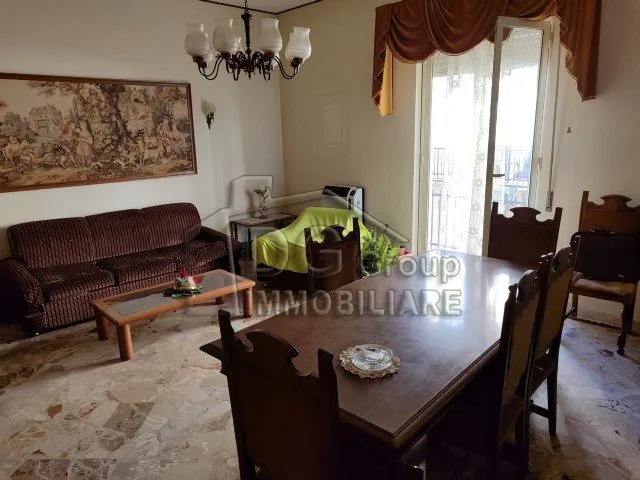 Appartamento in vendita a Alcamo - foto 2