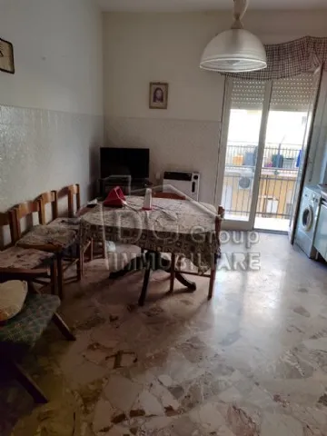 Appartamento in vendita a Alcamo - foto 4