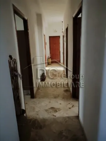 Appartamento in vendita a Alcamo - foto 6