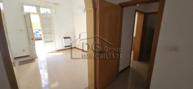 Casa indipendente in vendita a Alcamo - foto 3