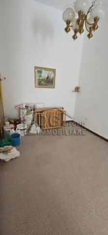 Casa indipendente in vendita a Alcamo - foto 5