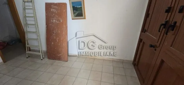 Casa indipendente in vendita a Alcamo - foto 7