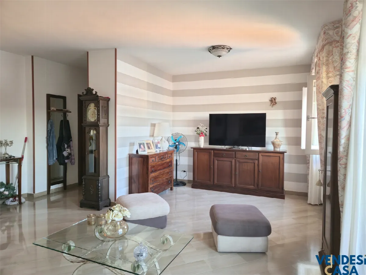 Appartamento in vendita a Adelfia - Canneto - foto 1