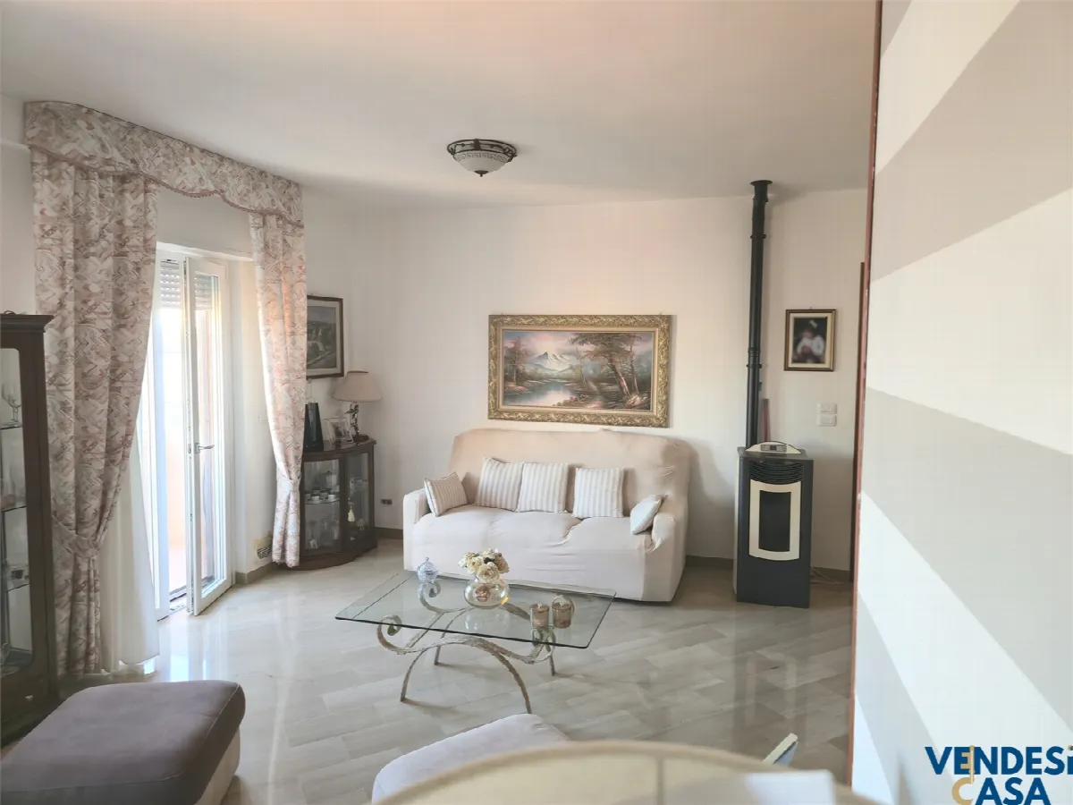 Appartamento in vendita a Adelfia - Canneto - foto 3