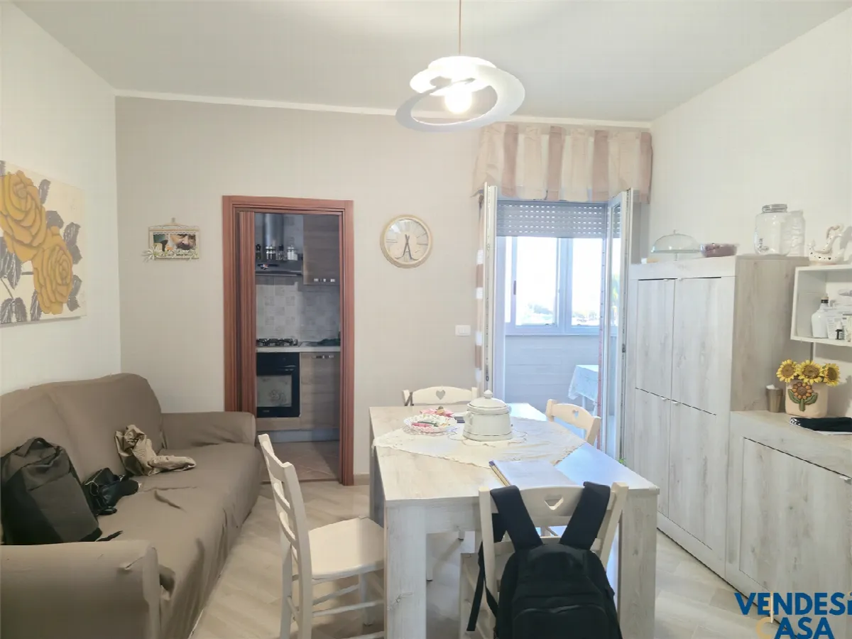 Appartamento in vendita a Adelfia - Canneto - foto 5