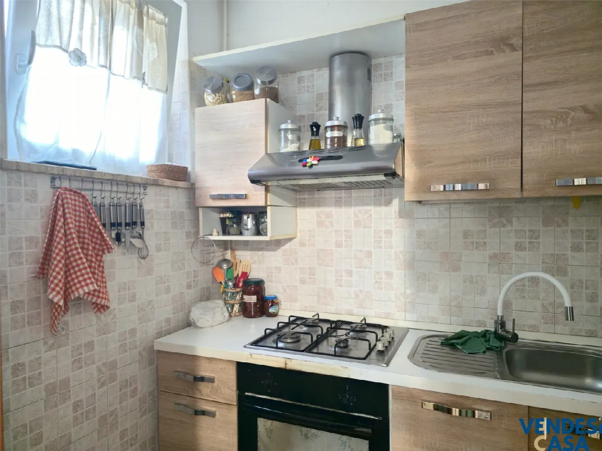 Appartamento in vendita a Adelfia - Canneto - foto 8