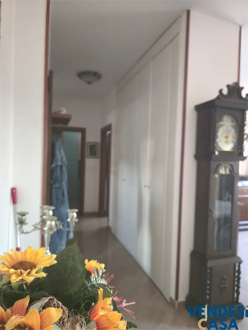 Appartamento in vendita a Adelfia - Canneto - foto 9