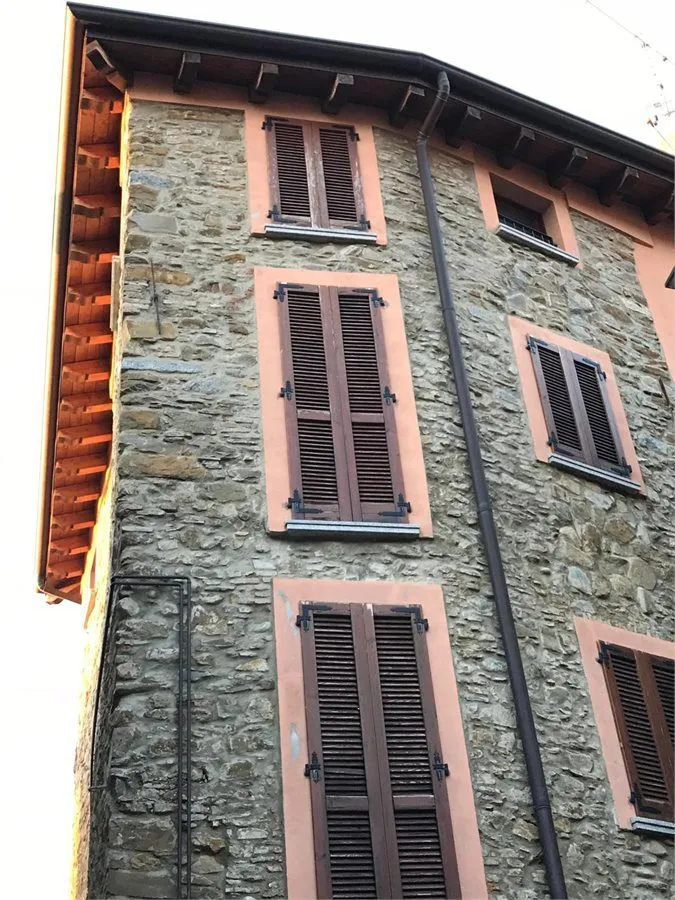 Appartamento in vendita a Colle Brianza - Ravellino - foto 2