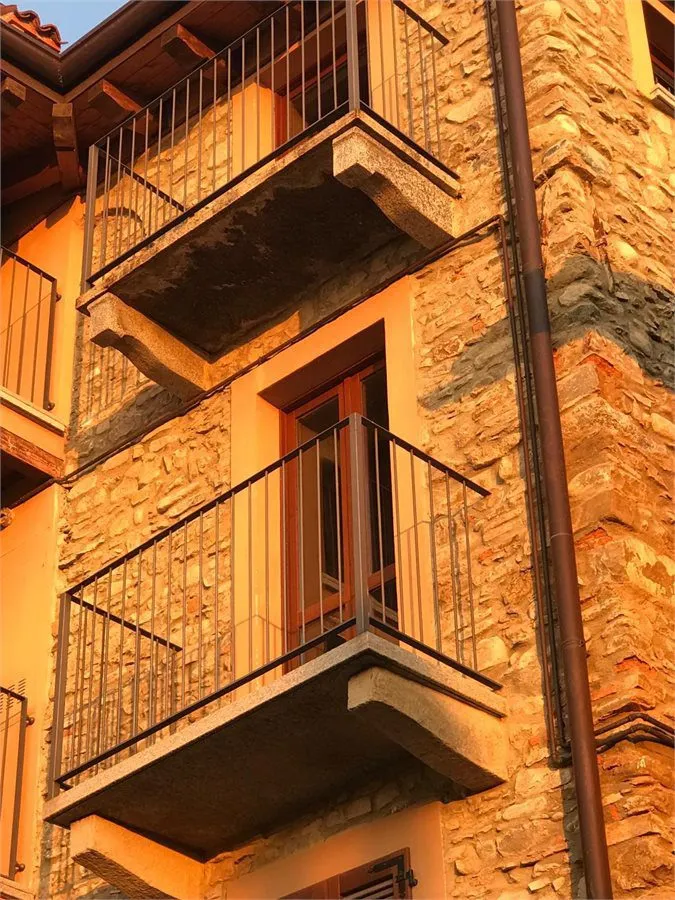 Appartamento in vendita a Colle Brianza - Ravellino - foto 4