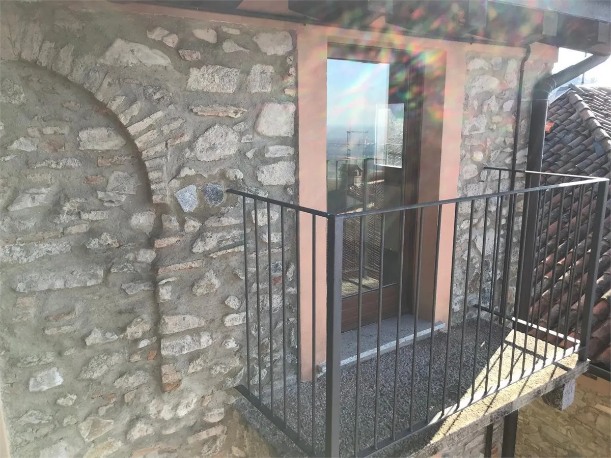 Appartamento in vendita a Colle Brianza - Ravellino - foto 7