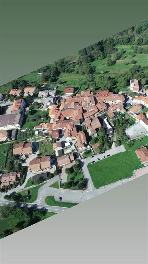 Appartamento in vendita a Colle Brianza - Ravellino - foto 8