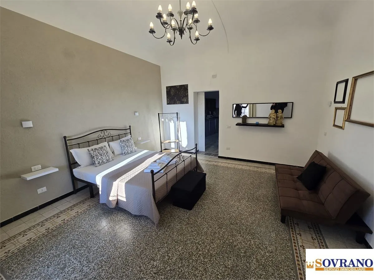 Appartamento in vendita a Palermo - foto 3