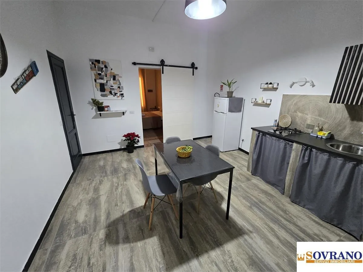 Appartamento in vendita a Palermo - foto 4