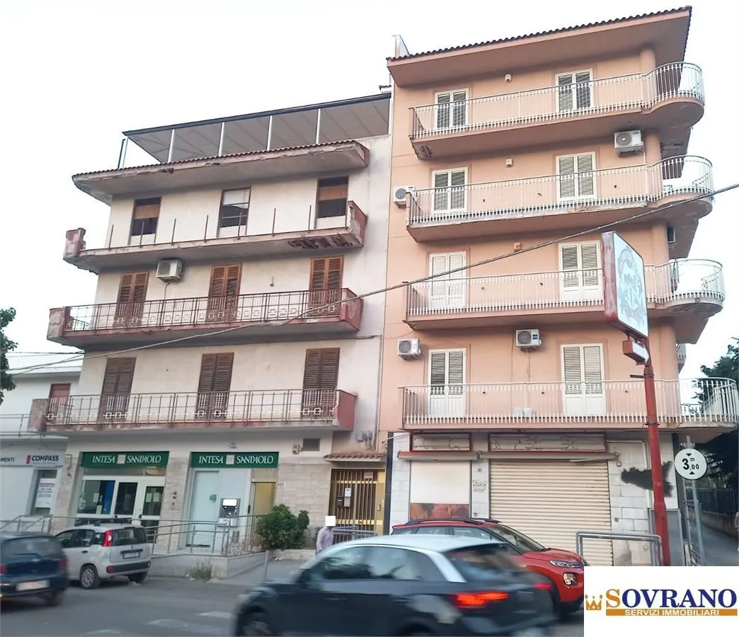 Appartamento in vendita a Carini - foto 2