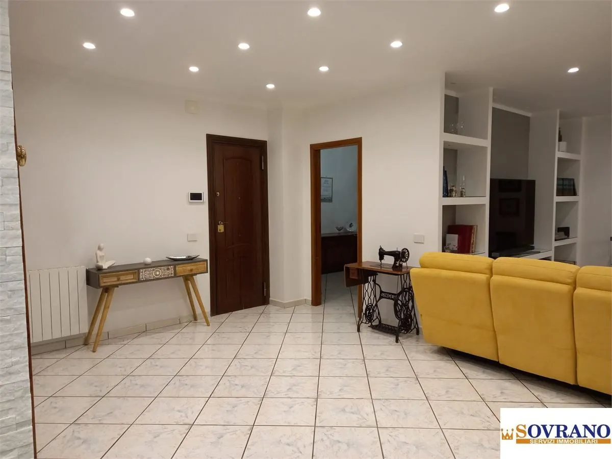 Appartamento in vendita a Carini - foto 3