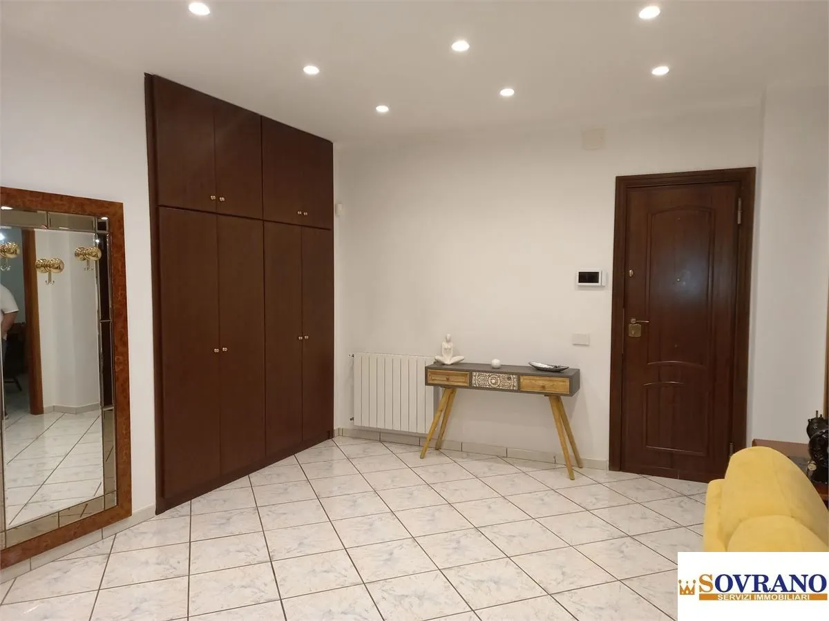 Appartamento in vendita a Carini - foto 4