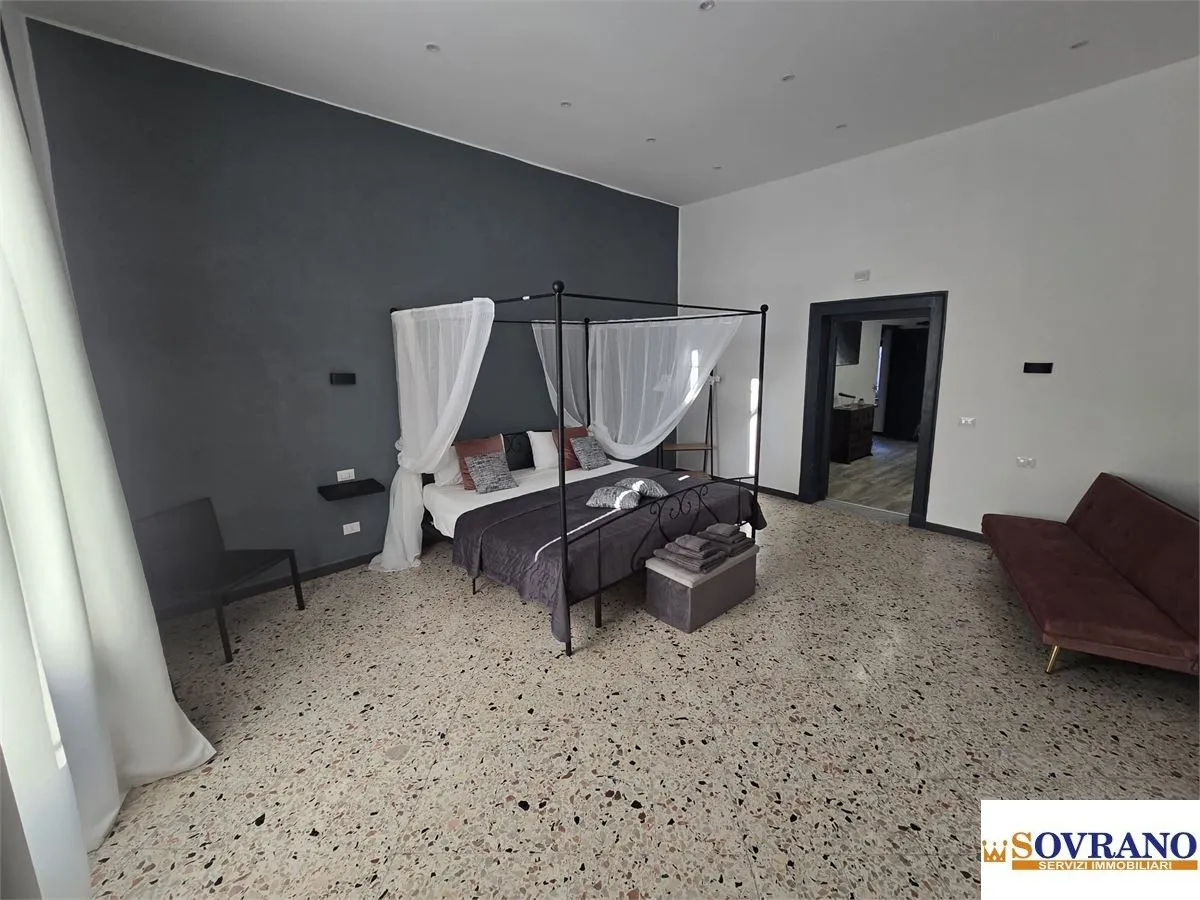 Appartamento in vendita a Palermo - foto 10