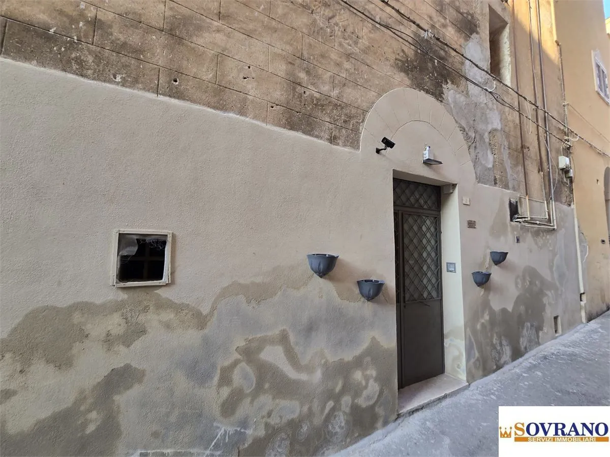 Appartamento in vendita a Palermo - foto 2