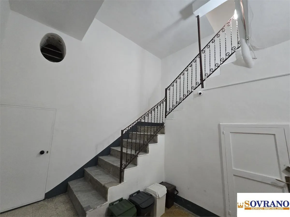 Appartamento in vendita a Palermo - foto 3