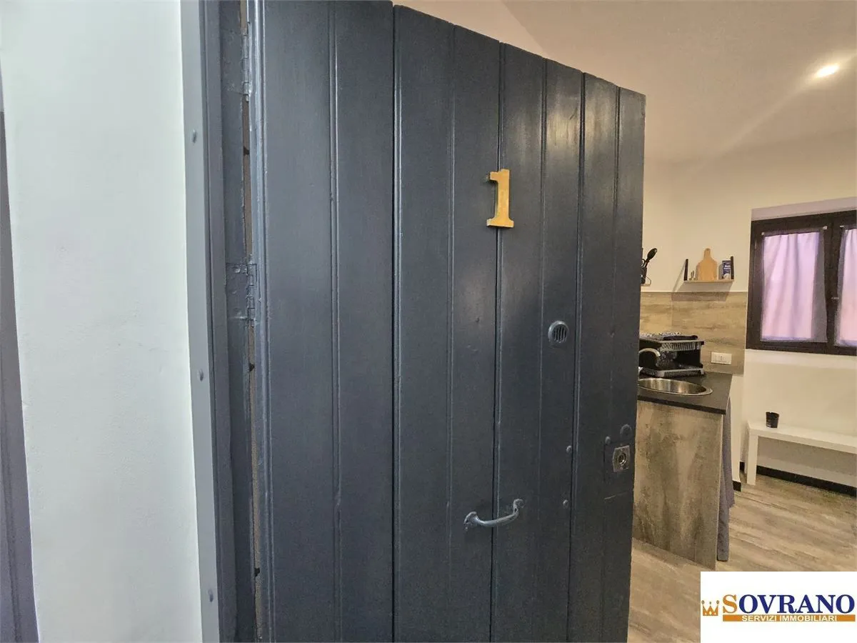 Appartamento in vendita a Palermo - foto 5