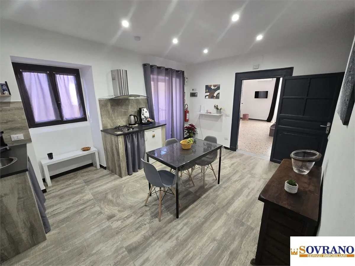 Appartamento in vendita a Palermo - foto 6