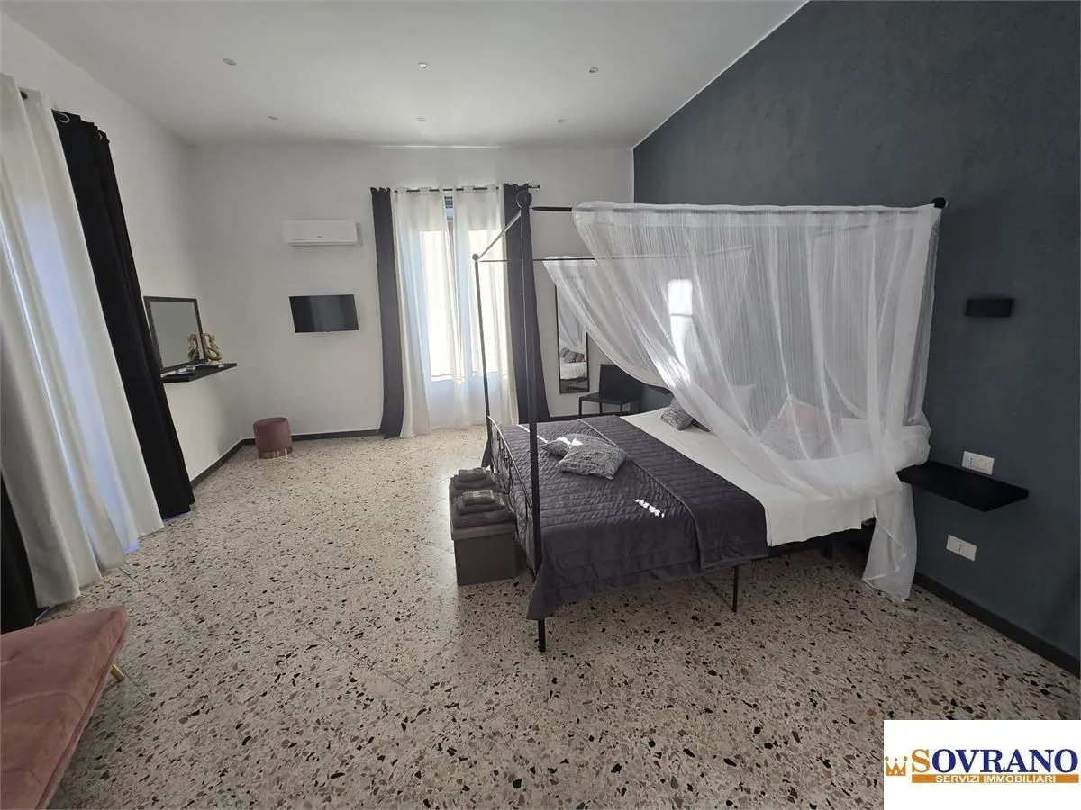 Appartamento in vendita a Palermo - foto 9
