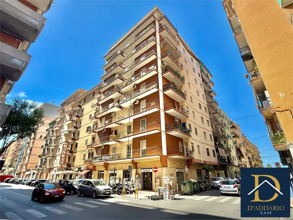 Appartamento in vendita a Taranto - foto 1