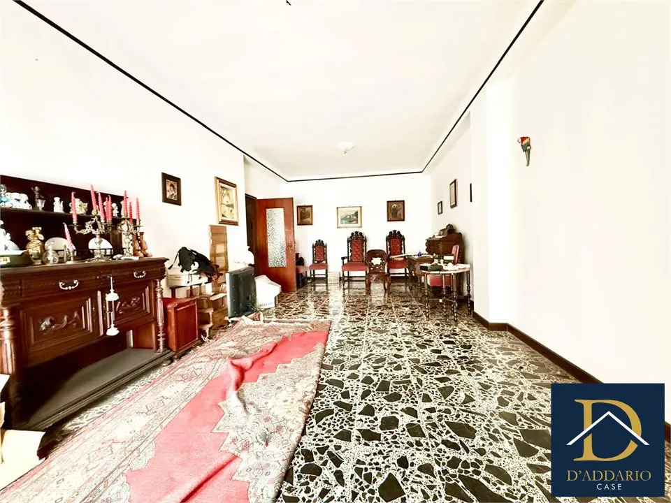 Appartamento in vendita a Taranto - foto 5