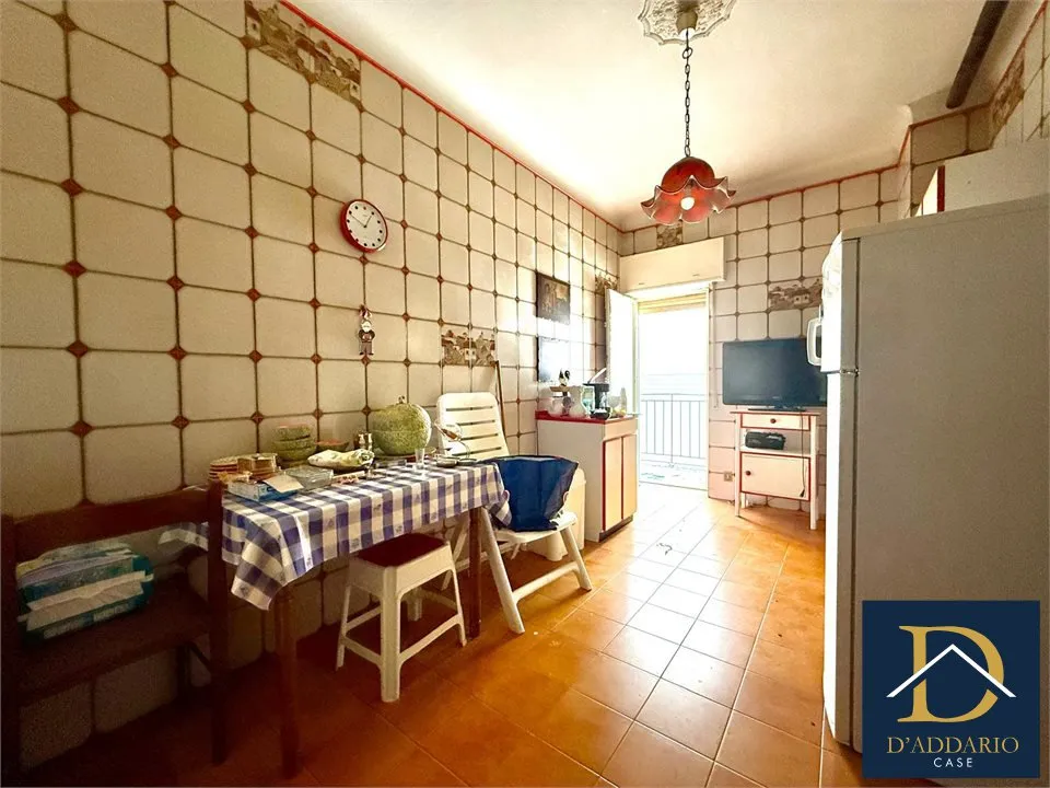 Appartamento in vendita a Taranto - foto 7