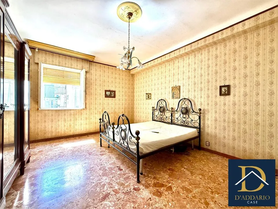 Appartamento in vendita a Taranto - foto 8