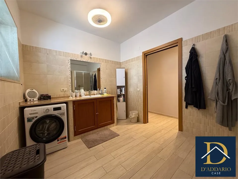 Appartamento in vendita a Taranto - Italia/Montegranaro - foto 10