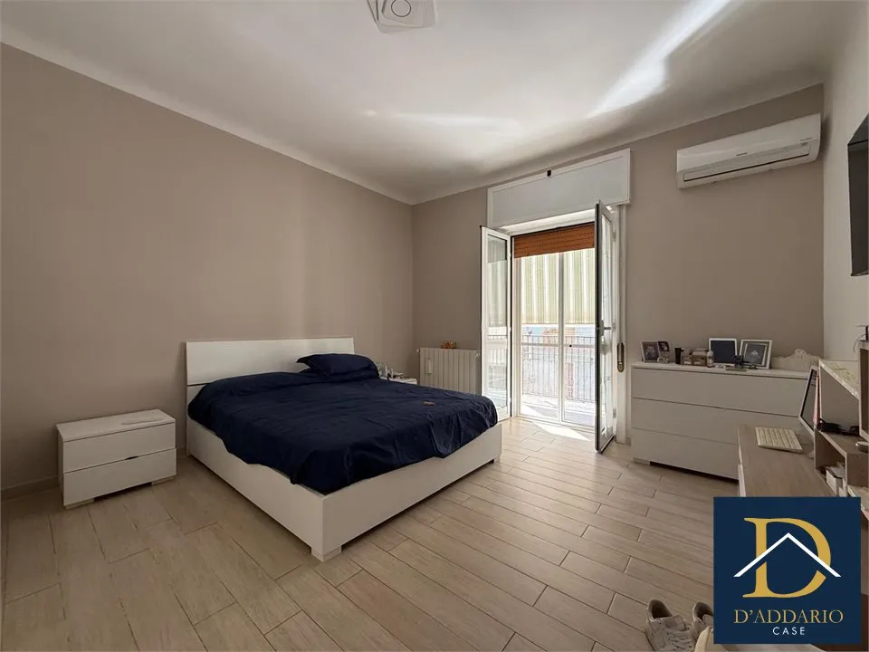 Appartamento in vendita a Taranto - Italia/Montegranaro - foto 6