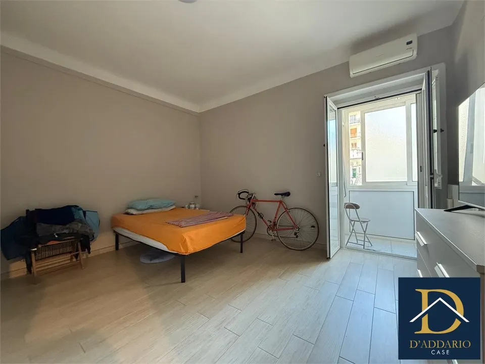 Appartamento in vendita a Taranto - Italia/Montegranaro - foto 8
