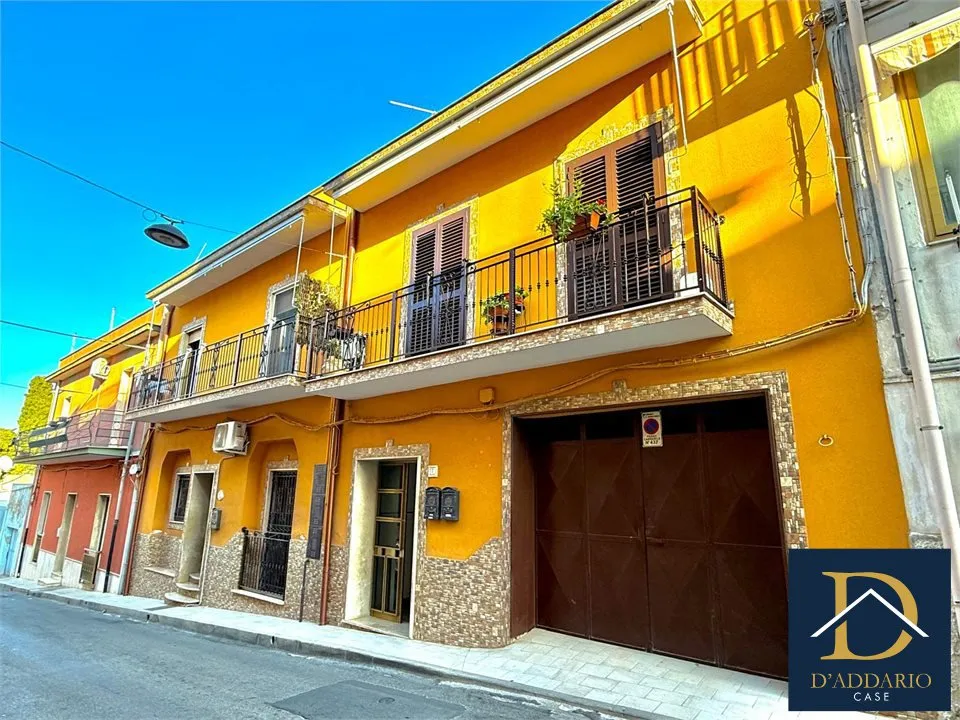 Appartamento in vendita a San Giorgio Ionico - foto 1