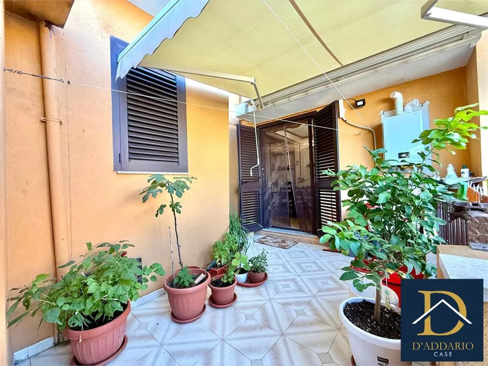 Appartamento in vendita a San Giorgio Ionico - foto 10