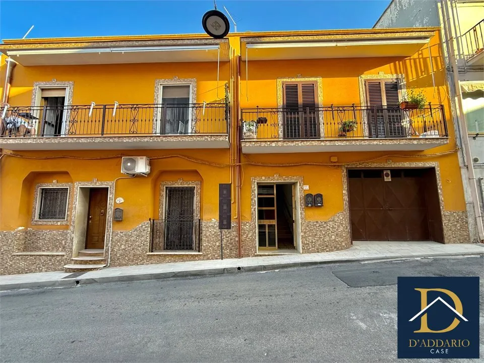 Appartamento in vendita a San Giorgio Ionico - foto 2