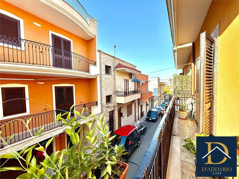 Appartamento in vendita a San Giorgio Ionico - foto 3