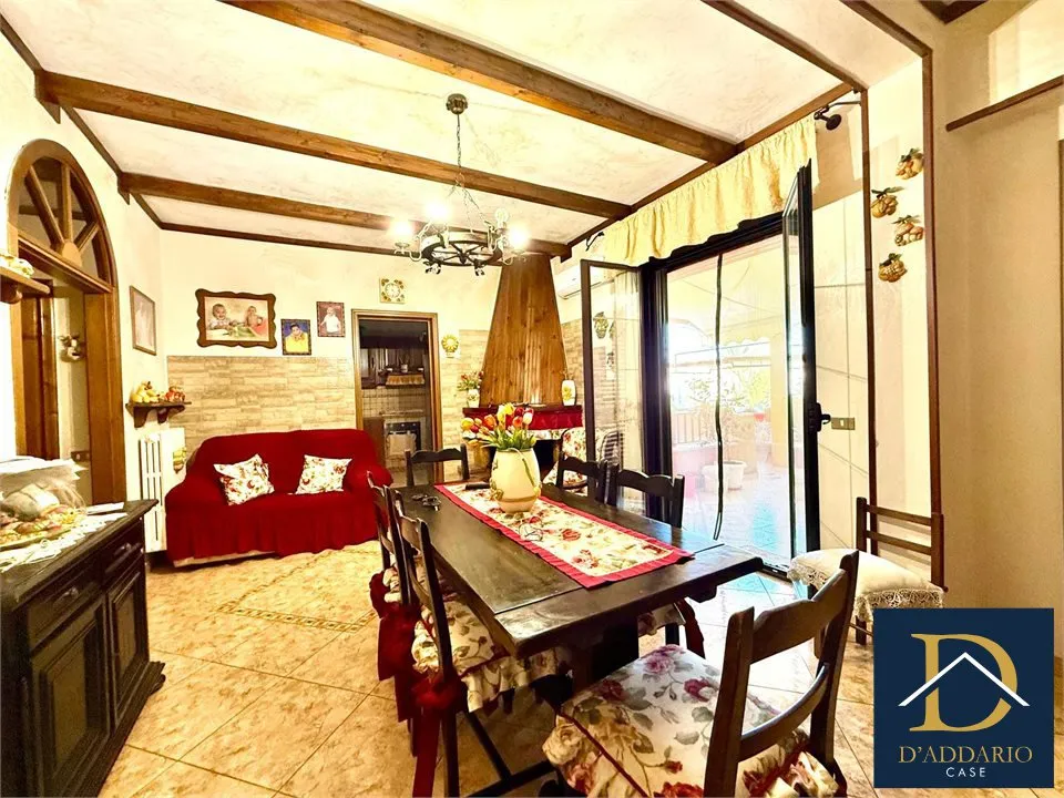 Appartamento in vendita a San Giorgio Ionico - foto 5