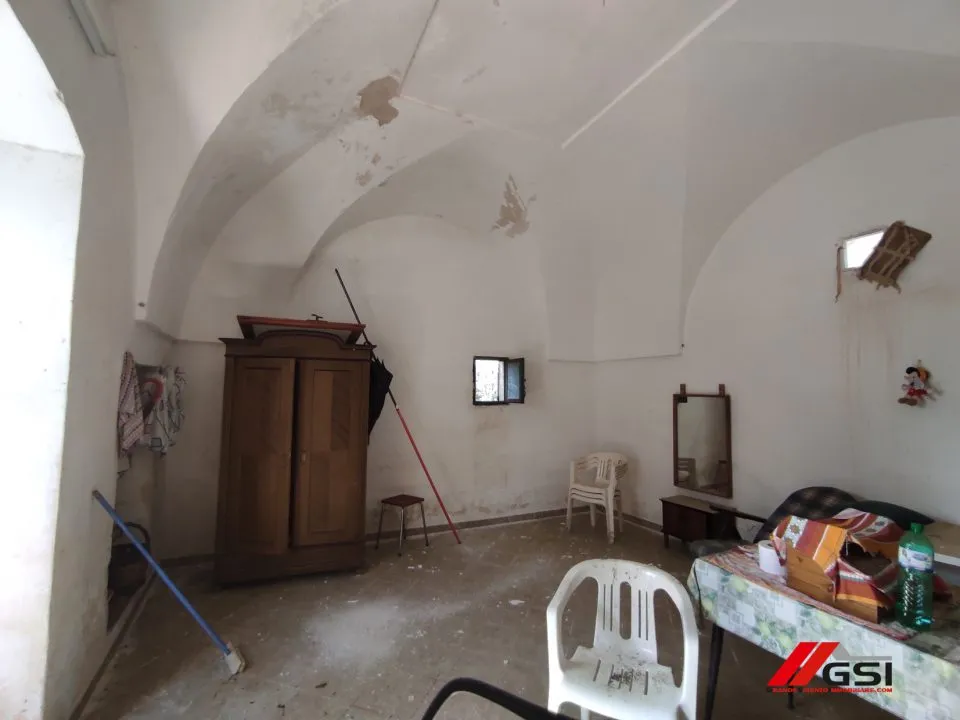 Rustico in vendita a Carovigno - foto 8