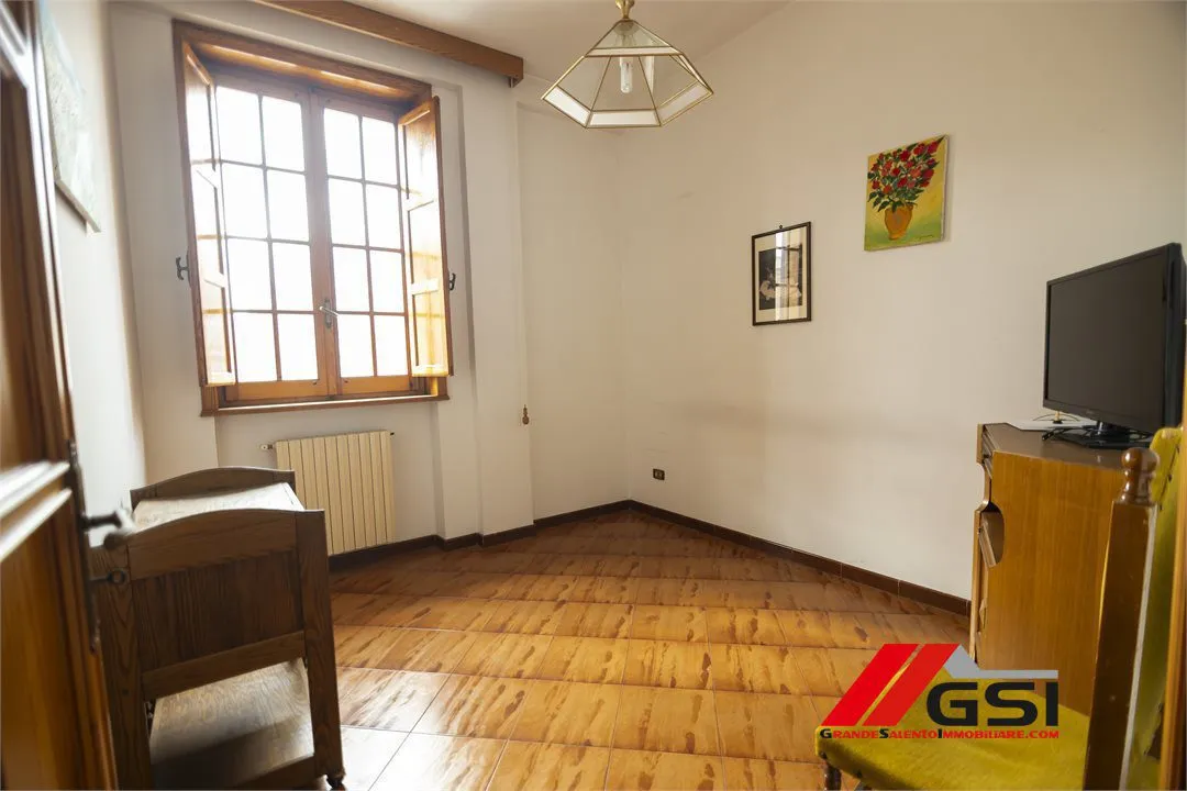 Villa in vendita a San Michele Salentino - foto 6