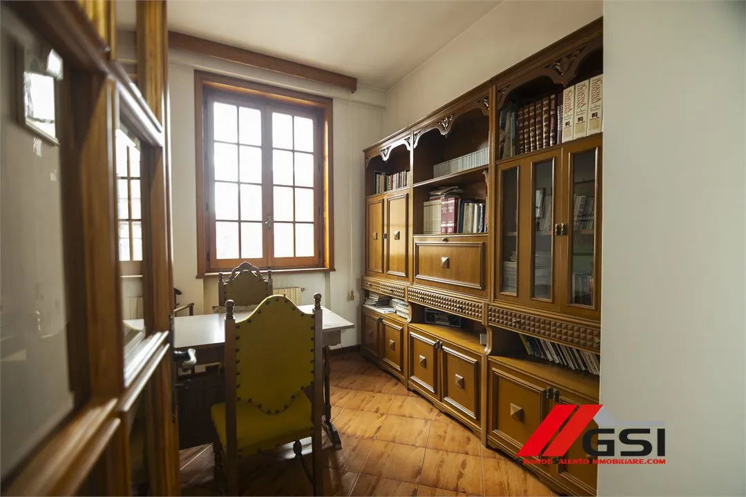 Villa in vendita a San Michele Salentino - foto 7