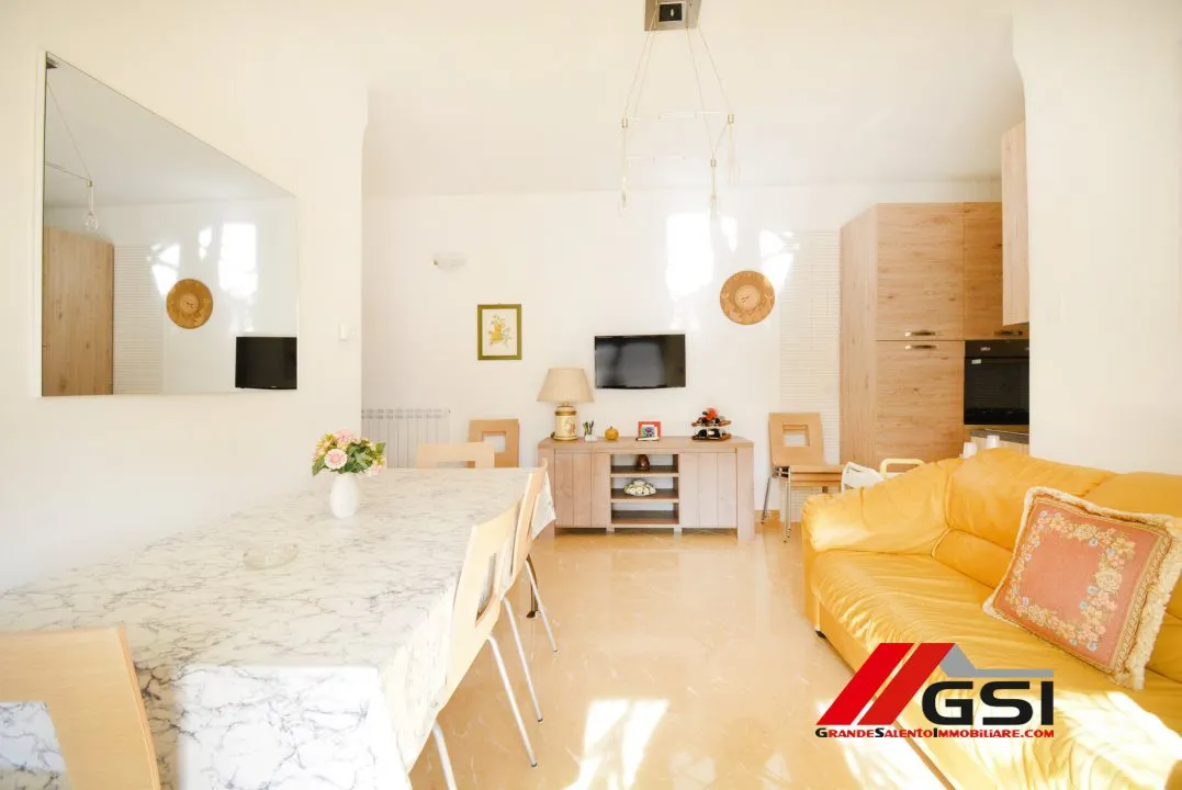 Villa in vendita a San Vito dei Normanni - foto 10