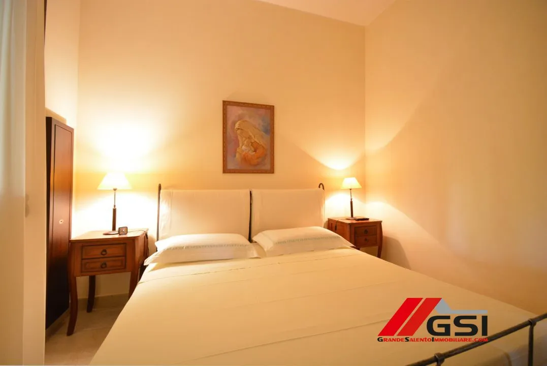 Villa in vendita a San Vito dei Normanni - foto 6