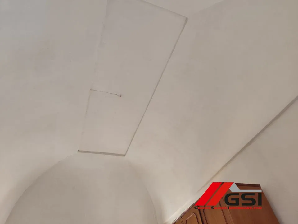 Villa in vendita a San Michele Salentino - foto 10