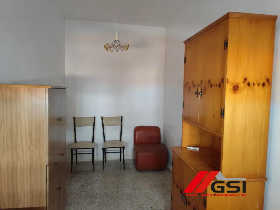 Villa in vendita a San Michele Salentino - foto 3
