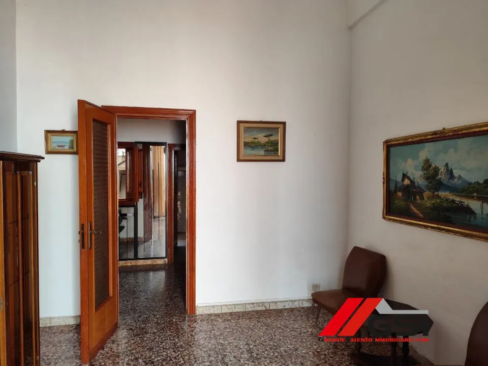 Villa in vendita a San Michele Salentino - foto 6